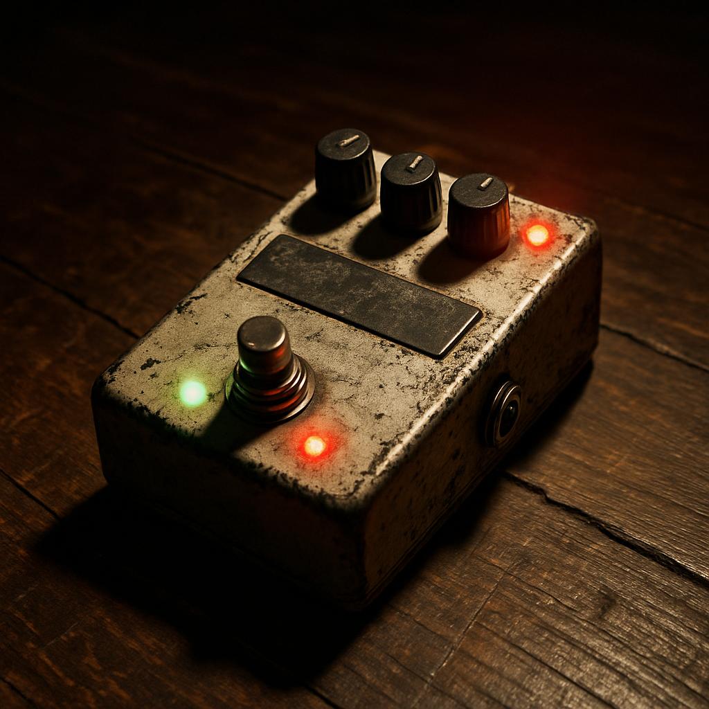 No alt text is present.