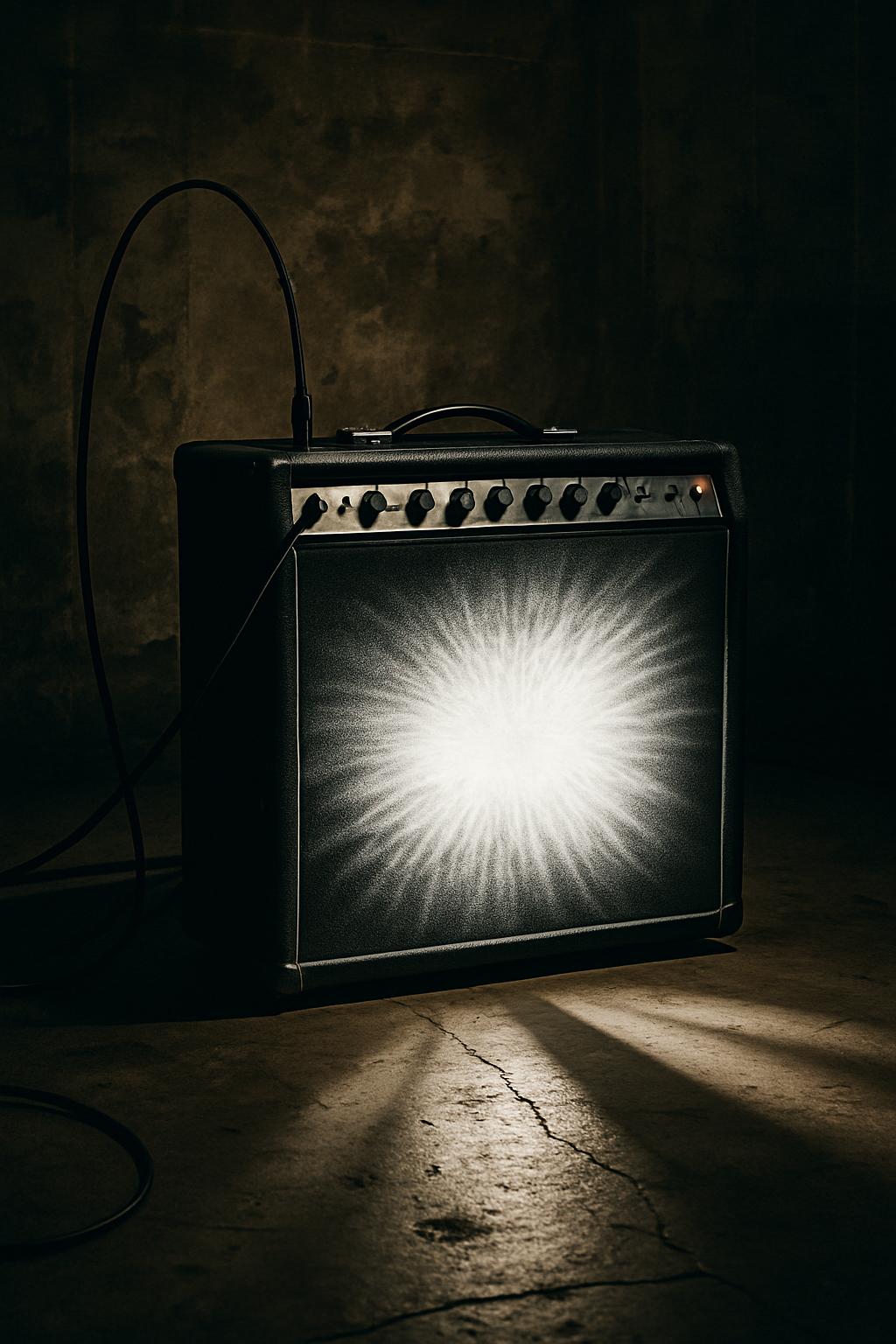 No Description Available.